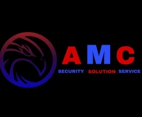 AMC SECURITY SOLUTION SERVICES